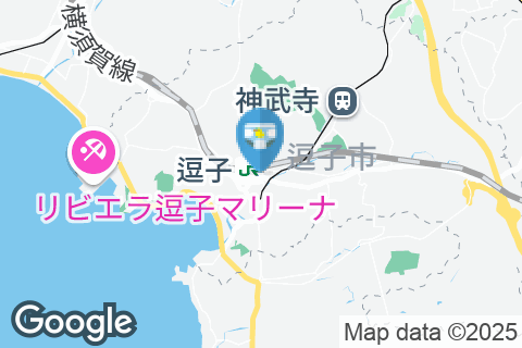 逗子キッチン(4F)のオムツ替え台情報