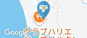 びわこ牧場(1F)のオムツ替え台情報