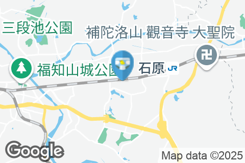 フレッシュバザール 福知山東野パーク店のオムツ替え台情報