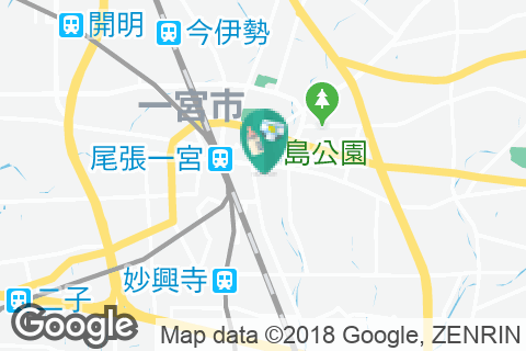 大志児童館の授乳室・オムツ替え台情報