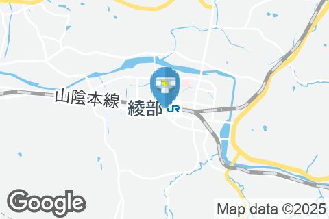 フレッシュバザール　綾部幸通り店(1F)のオムツ替え台情報