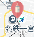 尾張一宮駅（改札外）(5F)の授乳室情報