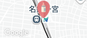 尾張一宮駅（改札外）(5F)の授乳室情報