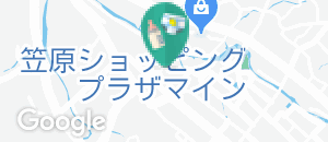 笠原児童館の授乳室・オムツ替え台情報