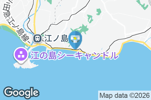 鉄板焼き 七里ガ浜のオムツ替え台情報