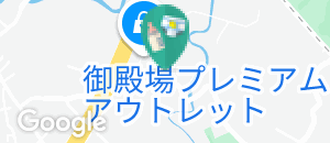 御殿場アウトレット（タグ・ホイヤー横）(1F)の授乳室・オムツ替え台情報