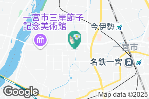 西松屋一宮三条店(1F)の授乳室・オムツ替え台情報