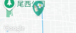西松屋一宮三条店(1F)の授乳室・オムツ替え台情報