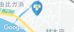 クリエイトのオムツ替え台情報