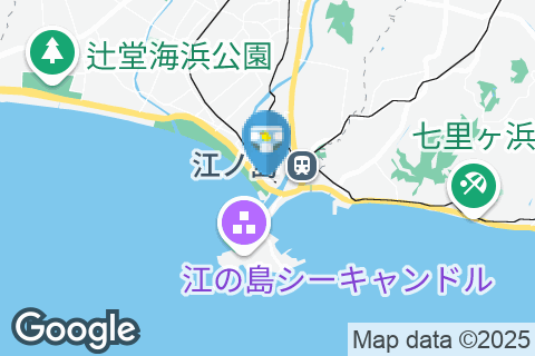 江の島ボウリングセンター(2F)のオムツ替え台情報