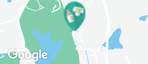 福知山市動物園の授乳室・オムツ替え台情報