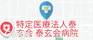 クスリのアオキ一宮3条店のオムツ替え台情報