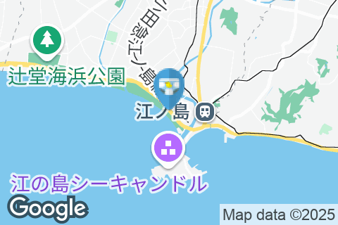 イルカショースタジアム(2F)のオムツ替え台情報