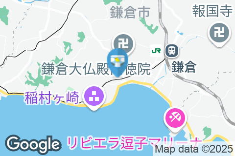 WITH KAMAKURA(1F)のオムツ替え台情報