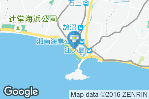 レッドロブスター江の島店(女性トイレ内)のオムツ替え台情報