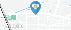 さと 一宮店のオムツ替え台情報