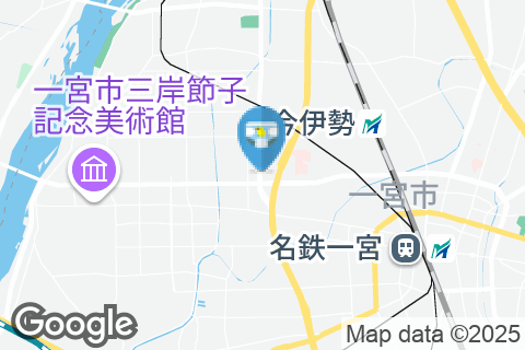 サガミ開明店のオムツ替え台情報
