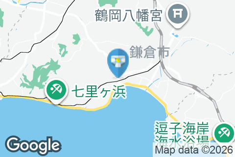 蕪珈琲のオムツ替え台情報