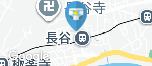 蕪珈琲のオムツ替え台情報