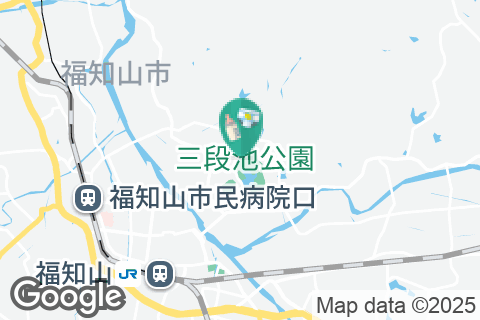 福知山市武道館(1F)の授乳室・オムツ替え台情報