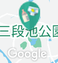 福知山市武道館(1F)の授乳室・オムツ替え台情報