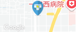 あみやき亭 一宮開明店(1F)のオムツ替え台情報