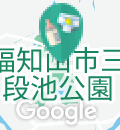 三段池公園 総合体育館の授乳室・オムツ替え台情報