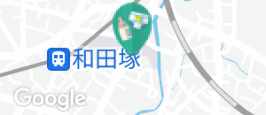 神奈川県鎌倉警察署の授乳室・オムツ替え台情報