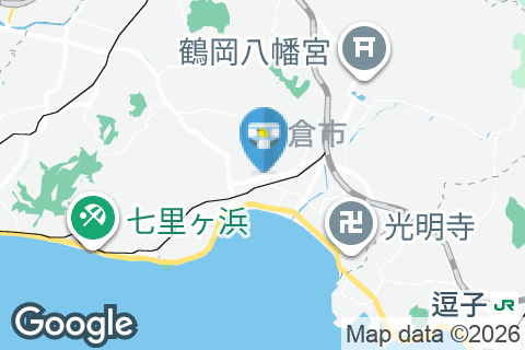 ミソラと、おひさまと(1F)のオムツ替え台情報