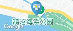 鵠沼海浜公園ハグライドパーク　多目的トイレのオムツ替え台情報