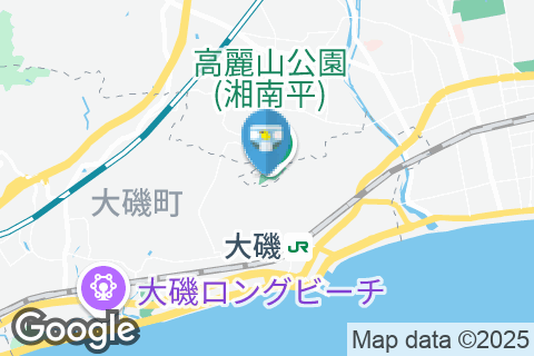 ショップ湘南平(1F)のオムツ替え台情報