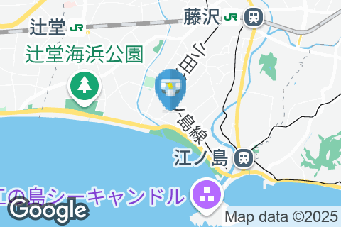 藤沢市 鵠沼公民館(1F)のオムツ替え台情報