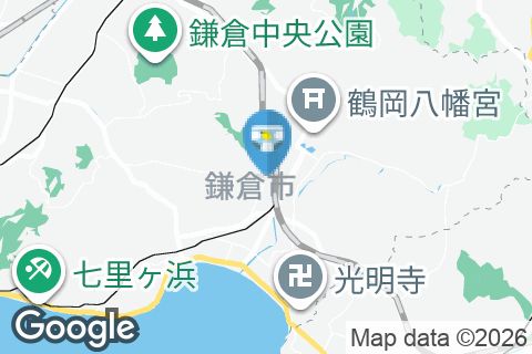 cafe518のオムツ替え台情報