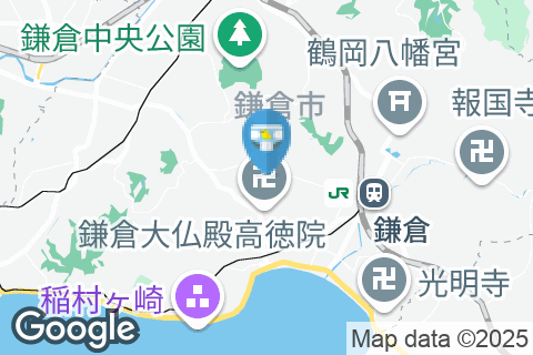 Cafe terrace樹ガーデンのオムツ替え台情報