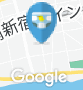 ライフ歯科クリニック(1F)のオムツ替え台情報