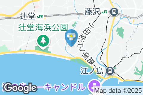 クリエイトSD藤沢鵠沼海岸店(1F)のオムツ替え台情報