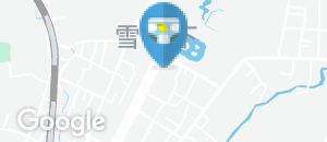 Salon de Kurumicco(3F)のオムツ替え台情報