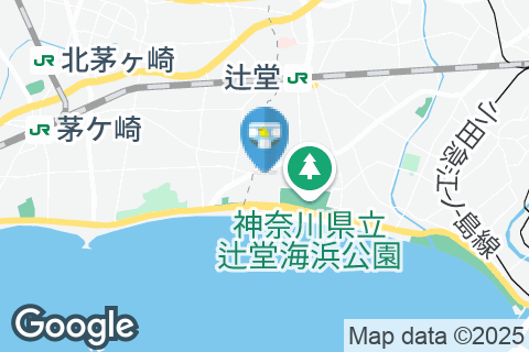 コメダ珈琲店　なぎさモール辻堂店(1F)のオムツ替え台情報