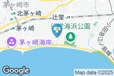 湘南めぐみ歯科(1F)のオムツ替え台情報