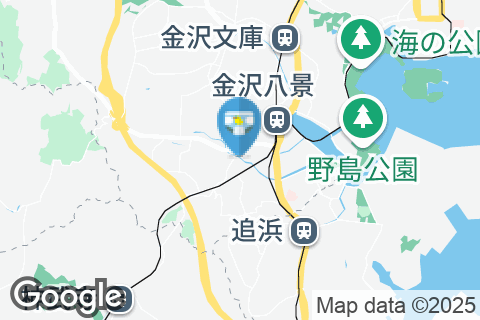 クリエイト 金沢六浦(1F)のオムツ替え台情報