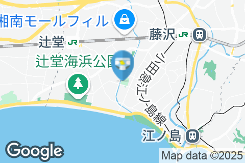 八部公園プール(1F)のオムツ替え台情報