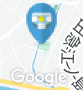 八部公園プール(1F)のオムツ替え台情報