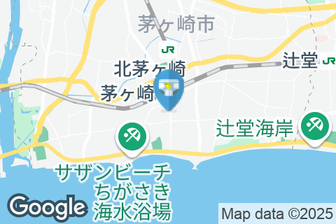 クリエイトＳ・Ｄ 茅ヶ崎雄三通り店(1F)のオムツ替え台情報