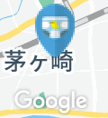 クリエイトＳ・Ｄ 茅ヶ崎雄三通り店(1F)のオムツ替え台情報