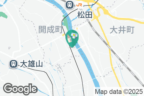 開成町駅前子育て支援センター あじさいっこ(3階)の授乳室・オムツ替え台情報