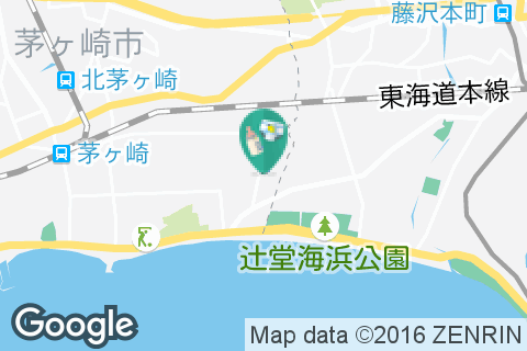 松浪コミュニティセンターの授乳室・オムツ替え台情報