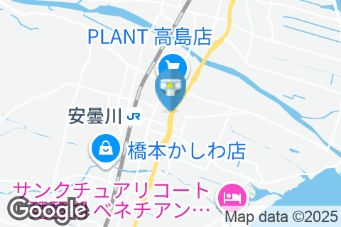 ココス あどがわ店(1F)のオムツ替え台情報