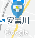 ココス あどがわ店(1F)のオムツ替え台情報