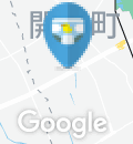 Honda Cars 小田原 開成店のオムツ替え台情報