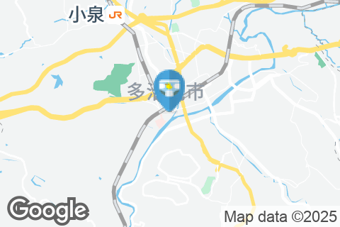 V・drug 前畑店(1F)のオムツ替え台情報